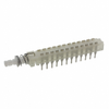 Switches - Pushbutton Switches - F8UEE01A - Shenzhen Shengyu Electronics Technology Limited