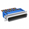 D-Sub Cables - C7PXG-3706M-ND - DigiKey