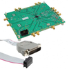 Evaluation and Demonstration Boards and Kits - 296-LMK03200EVAL/NOPB-ND - DigiKey
