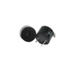 Audio Products - Alarms, Buzzers, and Sirens - BRT1209PF-06 - Shenzhen Shengyu Electronics Technology Limited