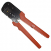 Crimpers, Applicators, Presses - WM17552-ND - DigiKey