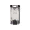 Heavy Duty Connector Accessories - 39500000300-ND - DigiKey
