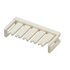 Rectangular Connector Accessories - 900-2078450005-ND - DigiKey