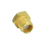Coaxial Connector (RF) Accessories - 5328-SC2170-ND - DigiKey