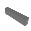Edgeboard Connectors - 612-PEC-10-02-T-S-LC-ND - DigiKey