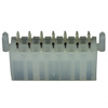 Headers, Male Pins - WM3859-ND - DigiKey