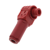 Specialized Connectors - 965-SLPHPM06BNR1-ND - DigiKey