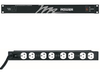 M/A 20Amp Power Distribution 9 Outlet -- MIDPD920RNS - Image