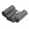 Heat Sinks - A10750-ND - DigiKey