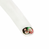 Multiple Conductor Cables - C3113-100-ND - DigiKey