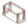 Boxes - 128-RBF63P06C28C-ND - DigiKey