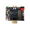 Digital to Analog Converters (DACs) Evaluation Boards - AD9152-EBZ-ND - DigiKey