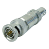 RF Accessories - 5328-SI1500-ND - DigiKey