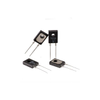 Through Hole Resistors - 273-TNP10SC330RFE-ND - DigiKey