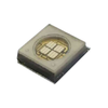 LED Emitters - Infrared, UV, Visible - 1830-IN-C68QACTMU4DKR-ND - DigiKey