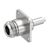 Coaxial Connector (RF) Assemblies - 2201-R161282000-ND - DigiKey