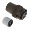 Circular Connector Assemblies - IMS3116E10-6S-ND - DigiKey