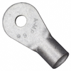 Ring Connectors - A27069-ND - DigiKey