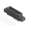 Edgeboard Connectors - 151-395-022-521-502-ND - DigiKey