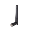 RF Antennas - 5448-TWX-282BRS3B-ND - DigiKey