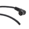 Circular Cable Assemblies - 468-CARAEN3C3F1607990-ND - DigiKey