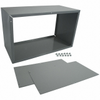 Boxes - 377-1065-ND - DigiKey