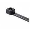 Cable Ties and Zip Ties - 1436-2420-ND - DigiKey