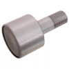 Stud Track Roller -- 1292512 - Image