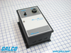 MNRK DC - C4XL3200A - Galco Industrial Electronics
