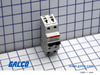 ABBG Miniature - ST202M-C3 - Galco Industrial Electronics