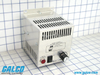 HMND Enclosure Heaters - FLHTF200A115 - Galco Industrial Electronics