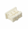 Rectangular Connector Housings - WM3576-ND - DigiKey