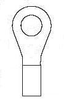 Terminals - M14-8R/LX - Powell Electronics, Inc.