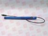 Proximity Switch - 21389406 - Radwell International