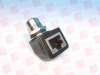 Lug/Connector -- 59653395