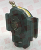 Bearing - 116683909 - Radwell International