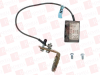 Busway Switch/Plug - 158118169 - Radwell International
