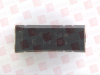 Crystal/Oscillator -- 86833740
