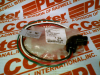 QD Cable/Cord Set - 62984779 - Radwell International