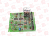 PC Board PLC/Add-On Board - 97262992 - Radwell International
