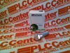 Screw - 44873149 - Radwell International