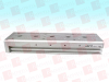 Pneumatic Cylinder - 2088737 - Radwell International