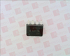 Transistor - 97964096 - Radwell International