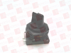 Selector Switch - 70146946 - Radwell International