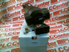 Pneumatic Valve - 42279598 - Radwell International