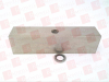 Uncategorized - 24688164 - Radwell International