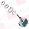 Toggle Switch - 94630019 - Radwell International