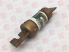 Fuse - 82597158 - Radwell International