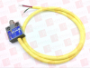 Limit Switch - 57381626 - Radwell International
