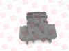 Terminal Blk/Strip Wiring Dev - 749096 - Radwell International